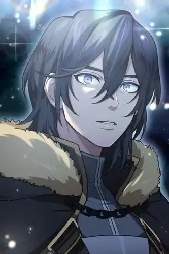 Магическая теория Святого Возвращенного Меча