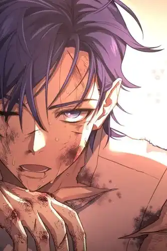 Стихийное бедствие, проклятый мастер по изготовлению инструментов божественного уровня