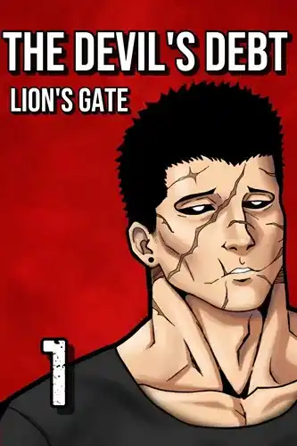 Долг дьявола: Львиные Врата