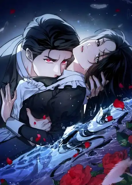 Лебединая гробница