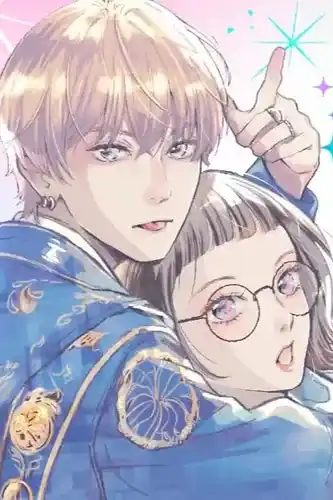 Первая звезда и весенний спутник