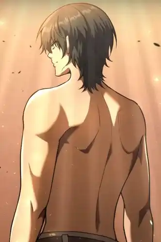 Непревзойденная роль некомпетентного приятеля в другом мире