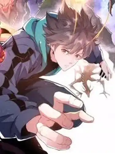 Выжить на краю света: Таракан дает мне положительные эффекты