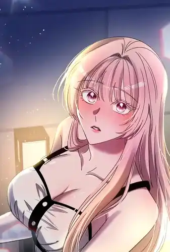 Наша общая температура тел